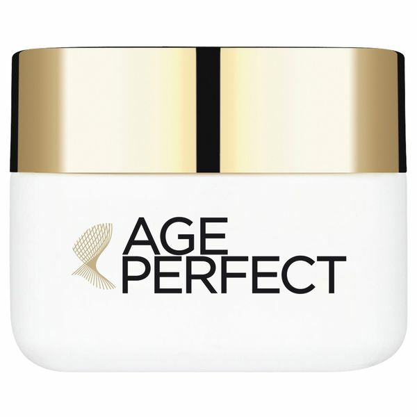 L´Oréal Paris Očný krém Age Perfect Re- Hydrating Care (Eye Cream) 15 ml