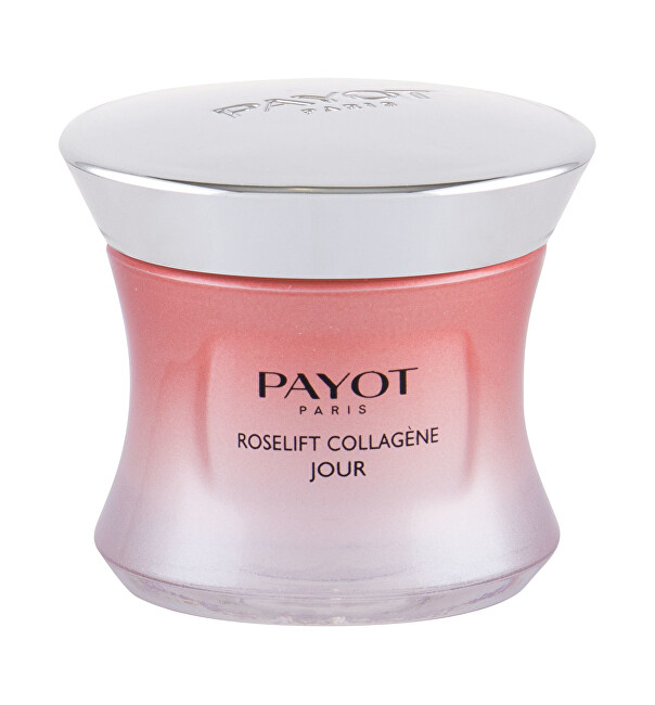 Payot Liftingová denná starostlivosť pre zrelú pleť Roselift Collagen Jour 50 ml