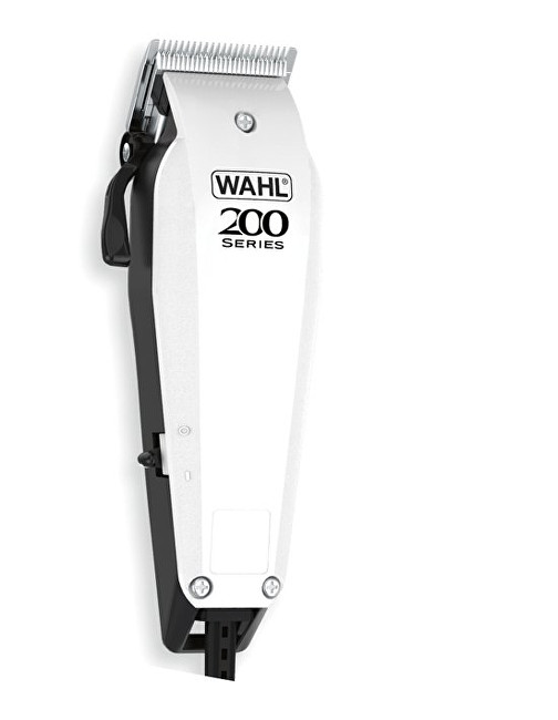 Wahl Nastaviteľný káblový zastrihávač vlasov s konštantným výkonom ( Wahl 200 Series WHL-9247-1116)