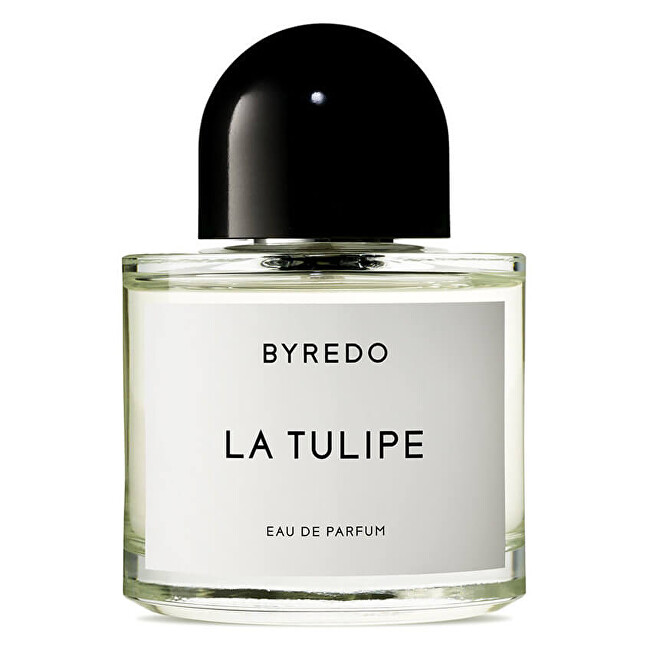 Byredo La Tulipe - EDP 100 ml