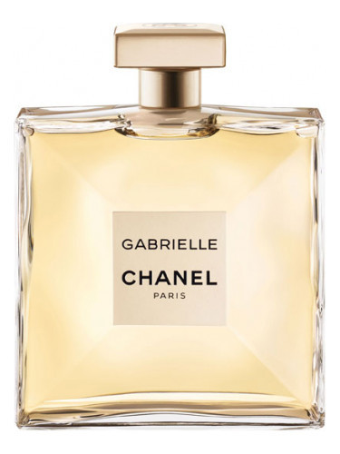 Chanel Gabrielle - EDP 100 ml