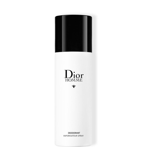 Dior Dior Homme - deodorant ve spreji 150 ml
