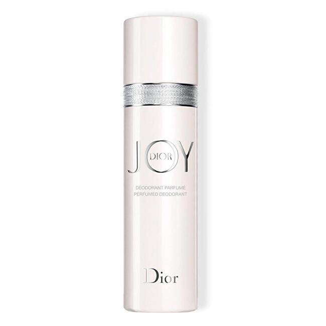 Dior Joy By Dior Intense - deodorant ve spreji 100 ml