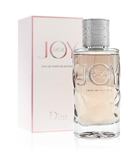 Dior Joy By Dior Intense - EDP 90 ml