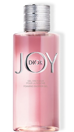 Dior Joy By Dior - sprchový gel 200 ml
