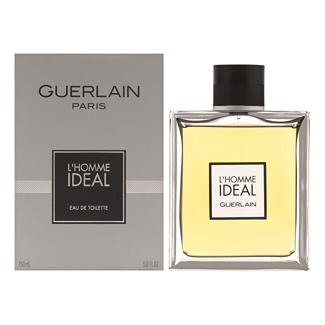 Guerlain L'Homme Ideal - EDT 150 ml
