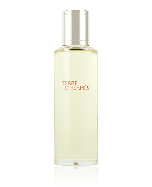 Hermes Terre D` Hermes - EDT (náplň) 125 ml