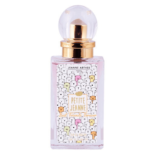 Jeanne Arthes Best Friends Forever - EDP 30 ml