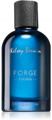 Kelsey Berwin Forge - EDP 100 ml