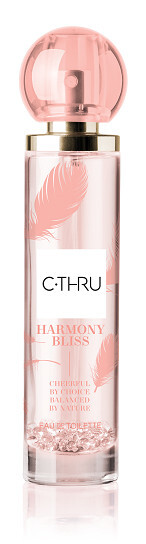 C-THRU Harmony Bliss - EDT 30 ml