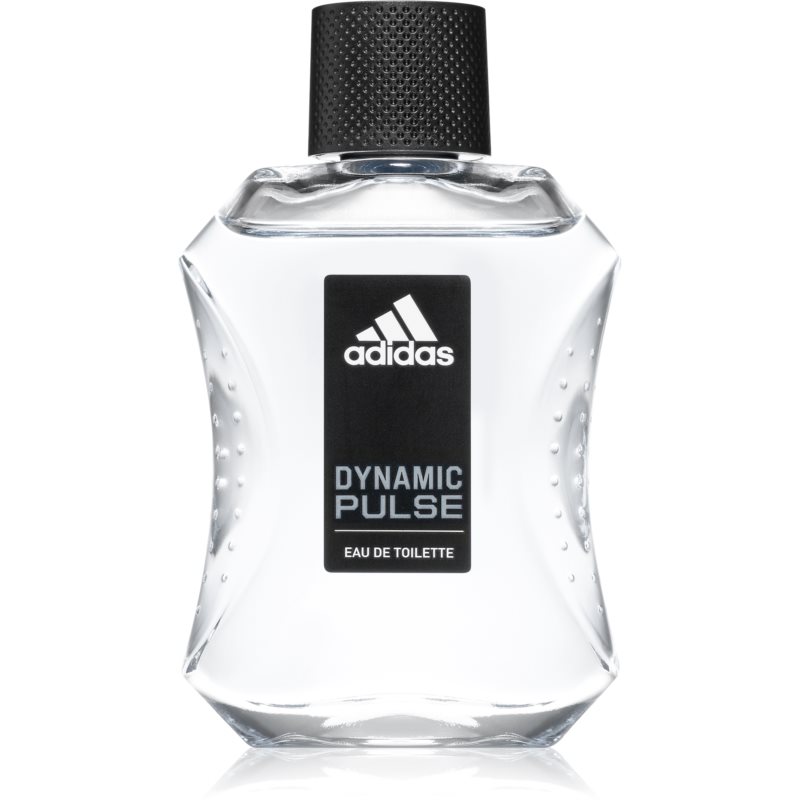 Adidas Dynamic Pulse Edition 2022 toaletná voda pre mužov 100 ml