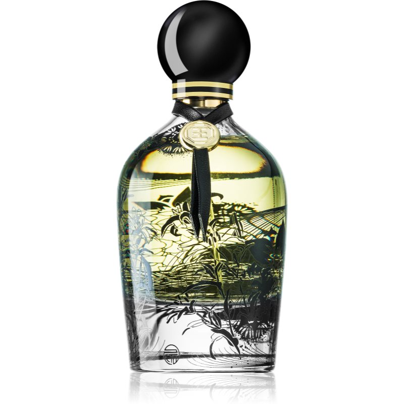 Alexandre.J The Atelier dArtistes E1 parfumovaná voda unisex 100 ml
