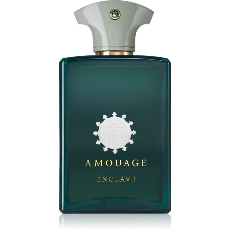 Amouage Enclave parfumovaná voda unisex 100 ml