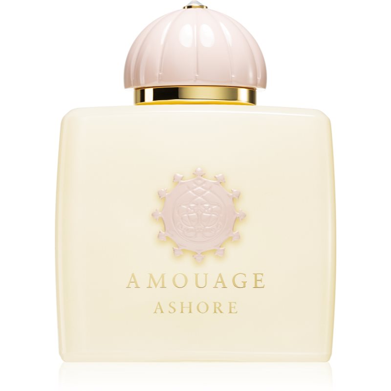 Amouage Ashore parfumovaná voda unisex 100 ml
