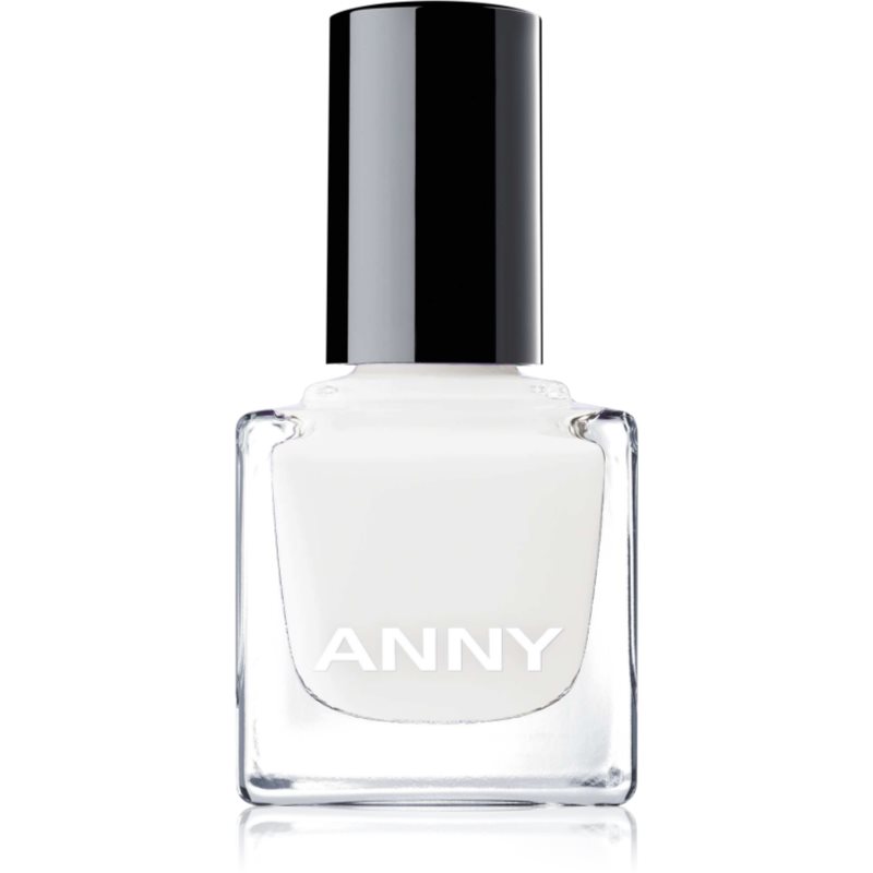 ANNY Nail Care Cuticle Remover odstraňovač nechtovej kožičky 972 15 ml