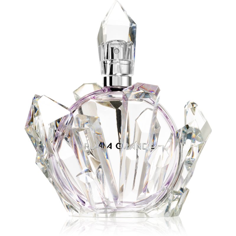 Ariana Grande R.E.M. parfumovaná voda pre ženy 100 ml