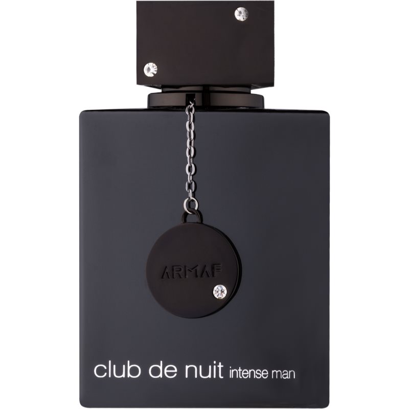 Armaf Club de Nuit Man Intense toaletná voda pre mužov 105 ml