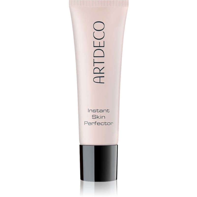 ARTDECO Instant Skin Perfector tónovacia podkladová báza pod make-up 25 ml