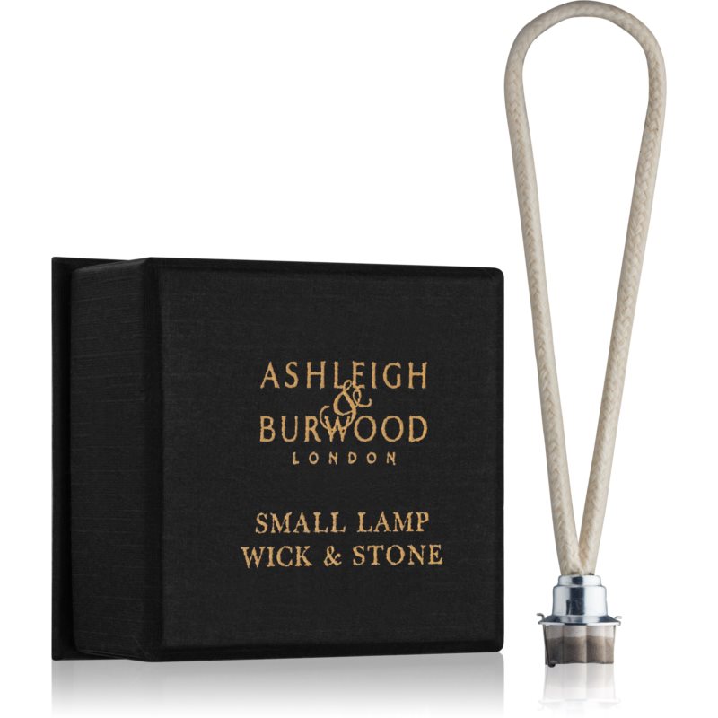 Ashleigh  Burwood London Accesories náhradný kahan do malej katalytickej lampy