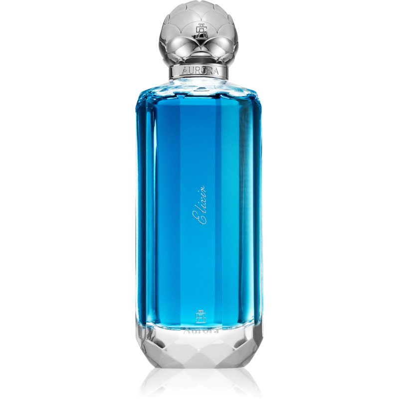 Aurora Elixir parfumovaná voda pre mužov 100 ml
