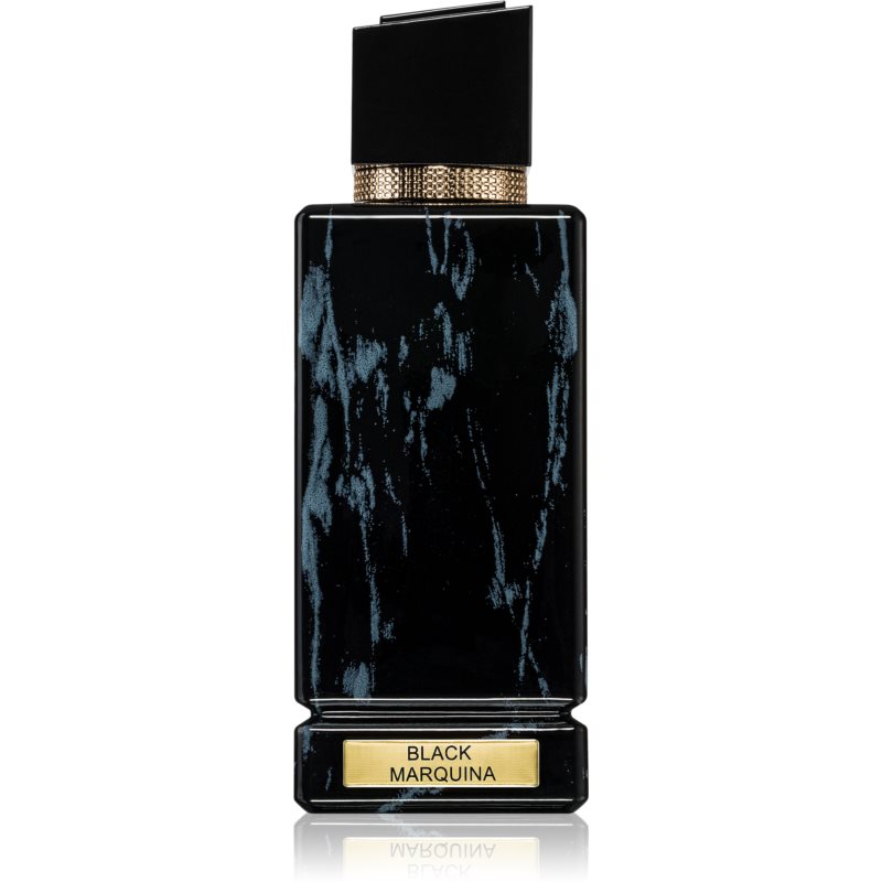 Aurora Black Marquina parfumovaná voda unisex 100 ml