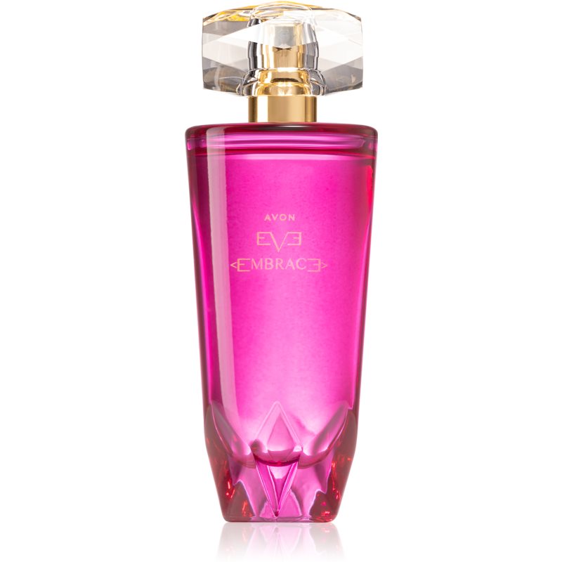 Avon Eve Embrace parfumovaná voda pre ženy 50 ml
