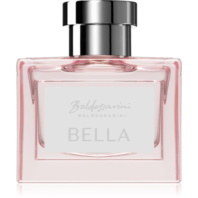 Baldessarini Bella parfumovaná voda pre ženy 50 ml