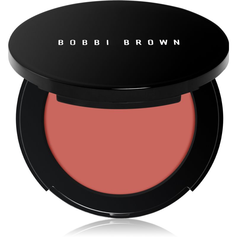 Bobbi Brown Pot Rouge For Lips  Cheeks krémová lícenka odtieň Powder Pink 3,7 g