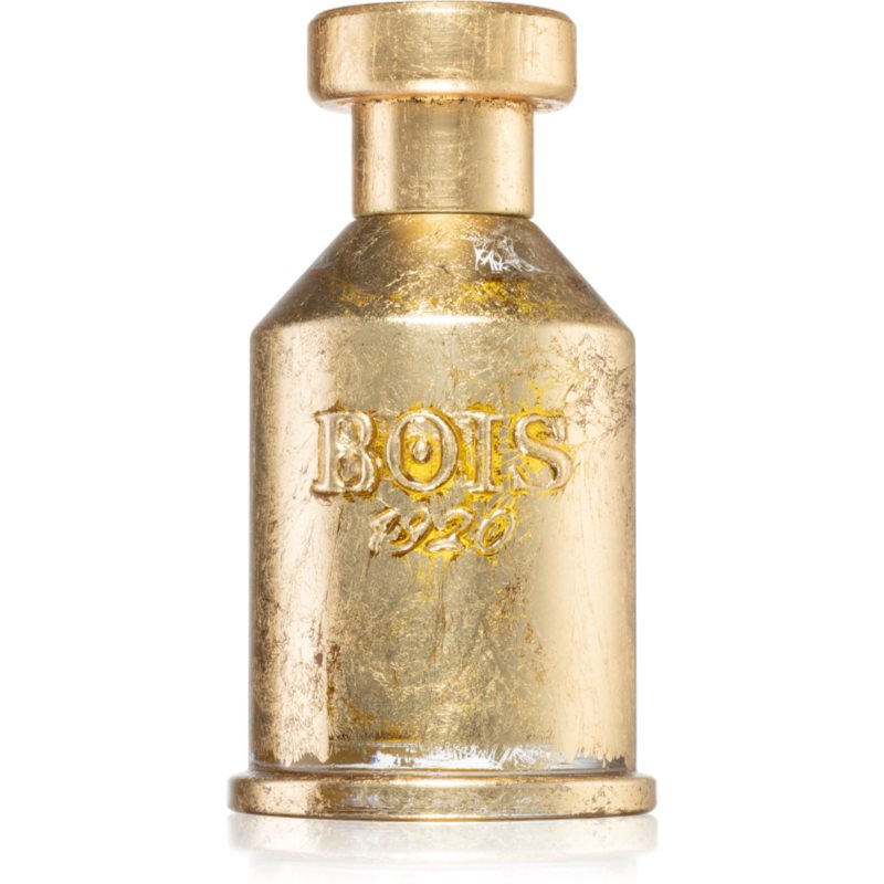 Bois 1920 Vento di Fiori parfumovaná voda pre ženy 100 ml