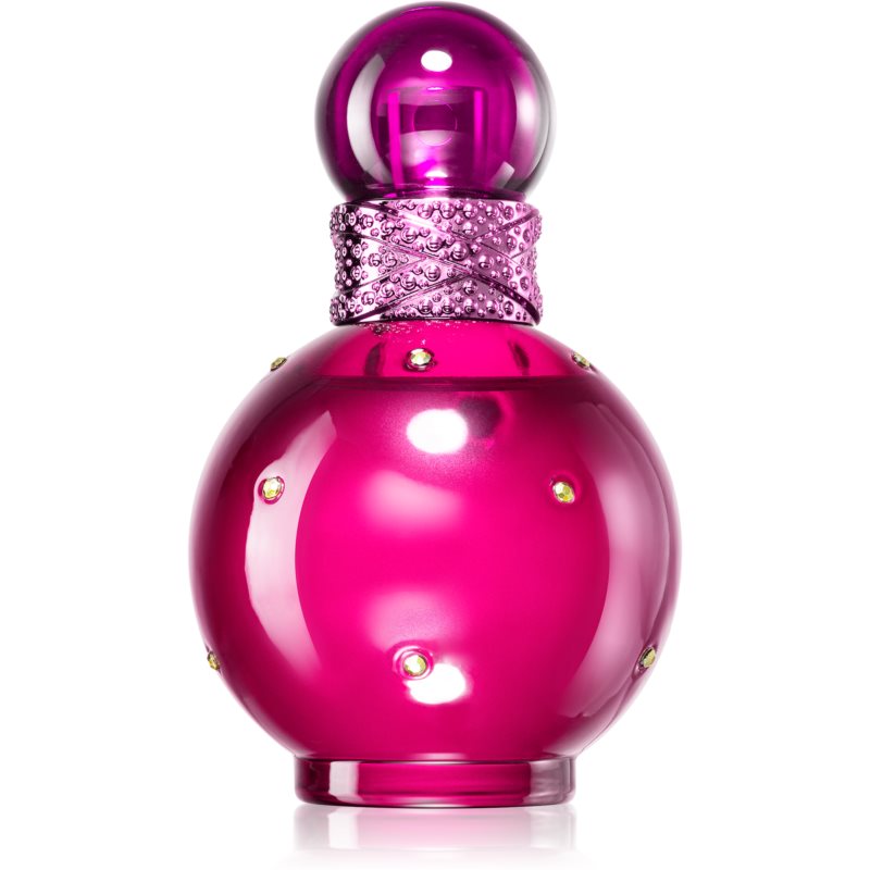 Britney Spears Fantasy parfumovaná voda pre ženy 30 ml