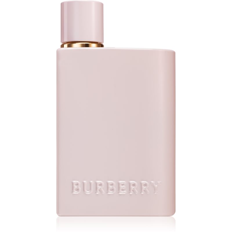 Burberry Her Elixir de Parfum parfumovaná voda (intense) pre ženy 100 ml