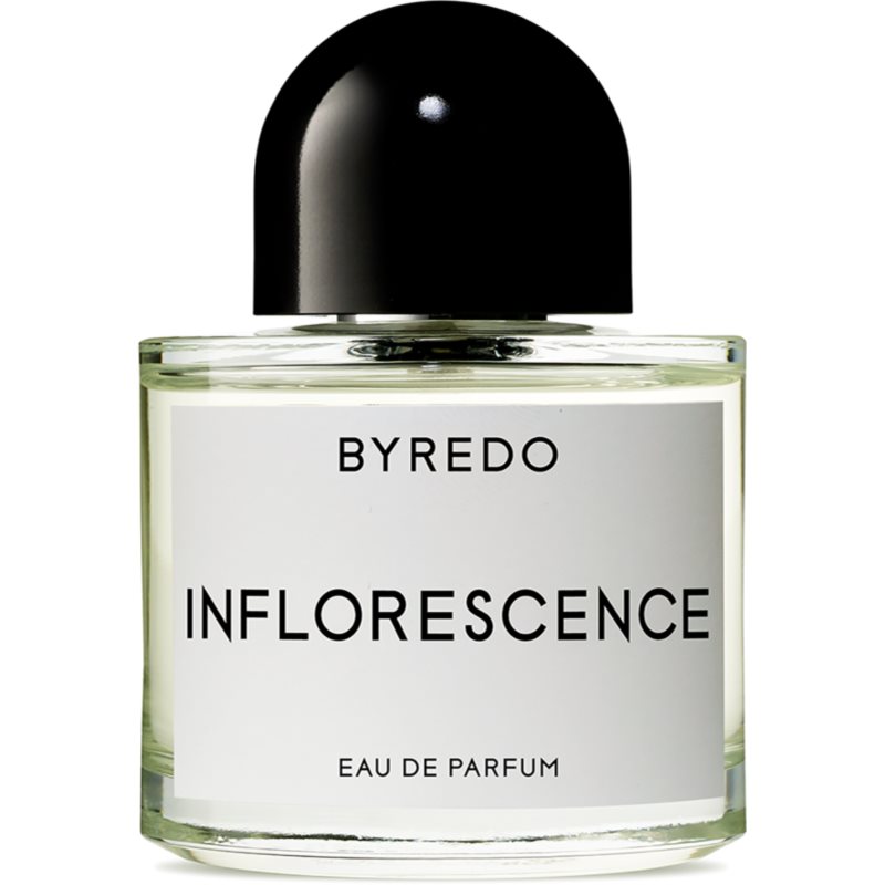 BYREDO Inflorescence parfumovaná voda pre ženy 50 ml