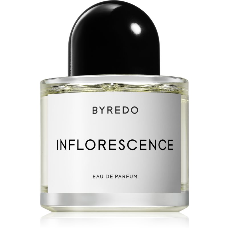 BYREDO Inflorescence parfumovaná voda pre ženy 100 ml
