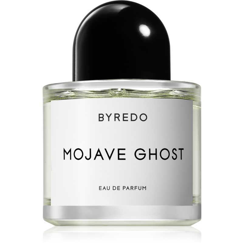 BYREDO Mojave Ghost parfumovaná voda unisex 100 ml