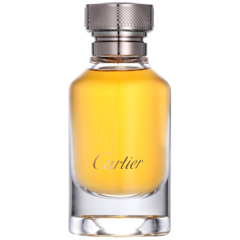 Cartier LEnvol parfumovaná voda pre mužov 80 ml
