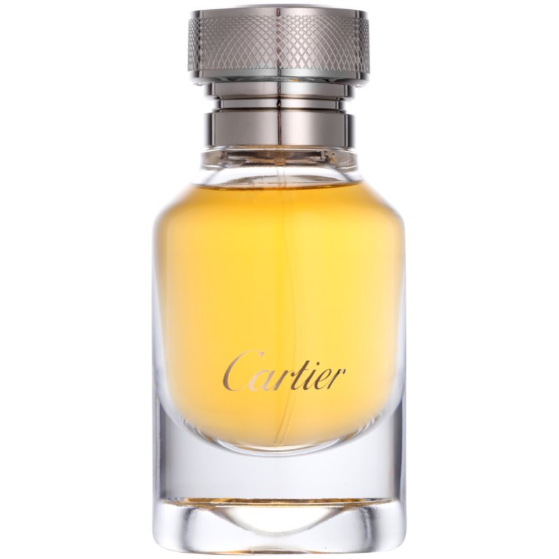 Cartier LEnvol parfumovaná voda pre mužov 50 ml