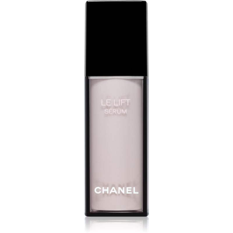Chanel Le Lift Sérum liftingové sérum proti vráskam 50 ml