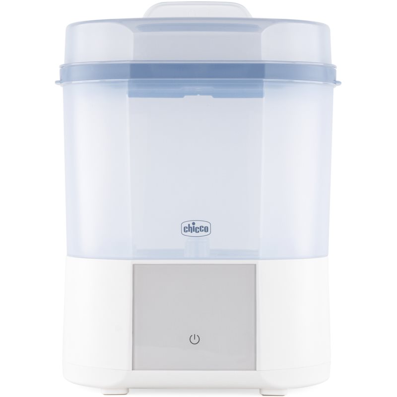 Chicco Steriliser  Dryer sterilizátor s funkciou sušenia