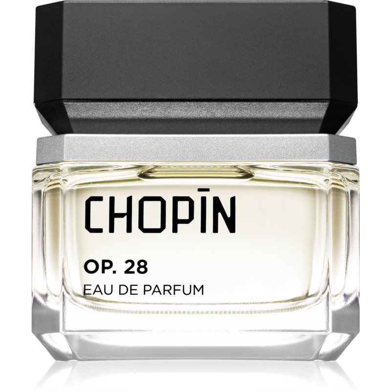 Chopin Op. 28 parfumovaná voda pre mužov 50 ml