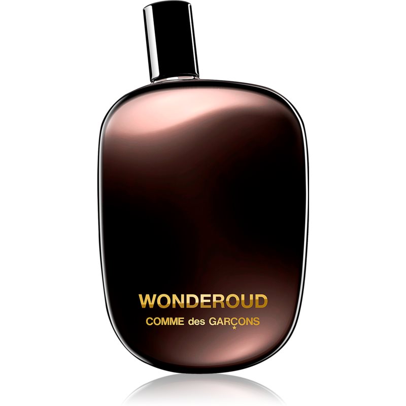Comme des Garçons Wonderoud parfumovaná voda unisex 100 ml