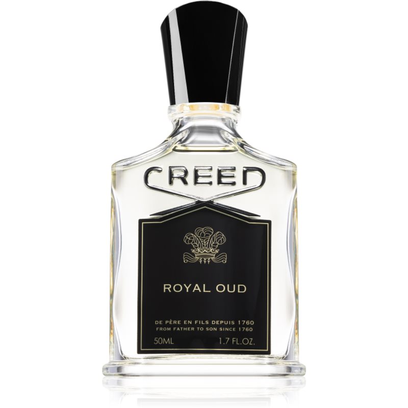 Creed Royal Oud parfumovaná voda unisex 50 ml