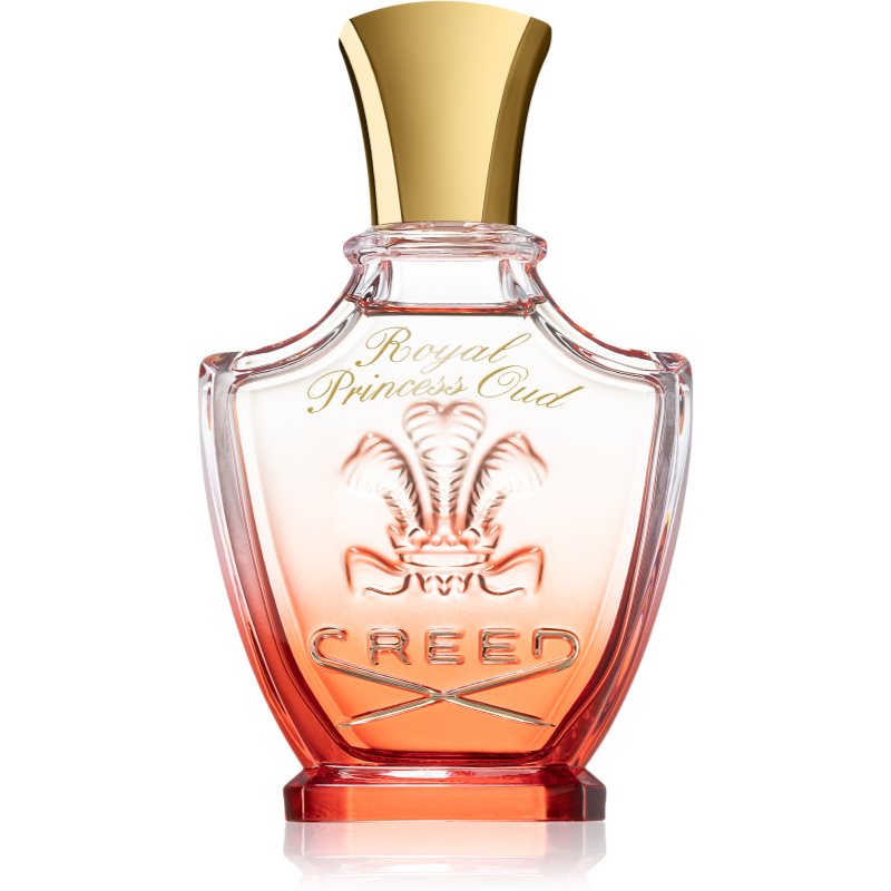 Creed Royal Princess Oud parfumovaná voda pre ženy 75 ml