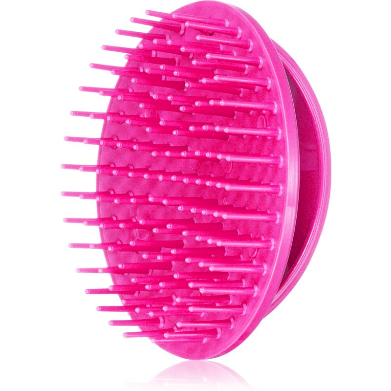 Denman D6 Be Bop Massage Shower Brush masážna kefa Pink 1 ks