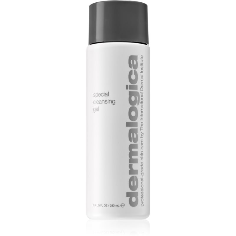 Dermalogica Daily Skin Health Set Special Cleansing Gel čiastiaci penivý gél pre všetky typy pleti 250 ml