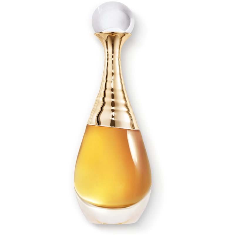 DIOR Jadore LOr parfém pre ženy 50 ml