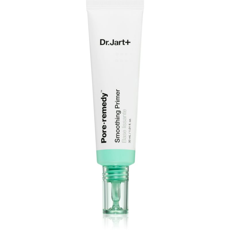 Dr. Jart Pore Remedy™ Smoothing Primer podkladová báza pre minimalizáciu pórov 30 ml