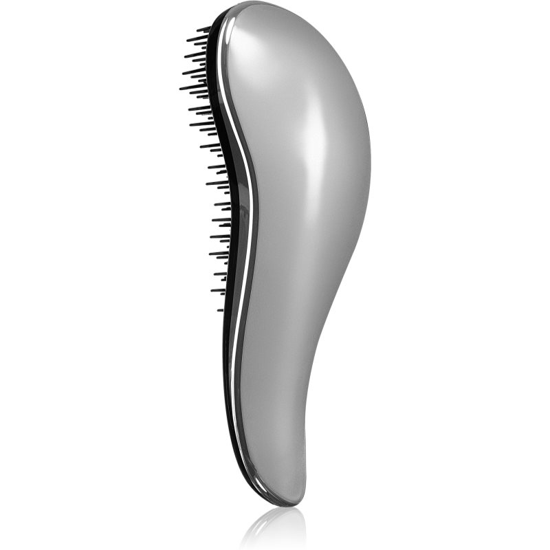 Dtangler Professional Hair Brush kefa na vlasy 18,5 cm