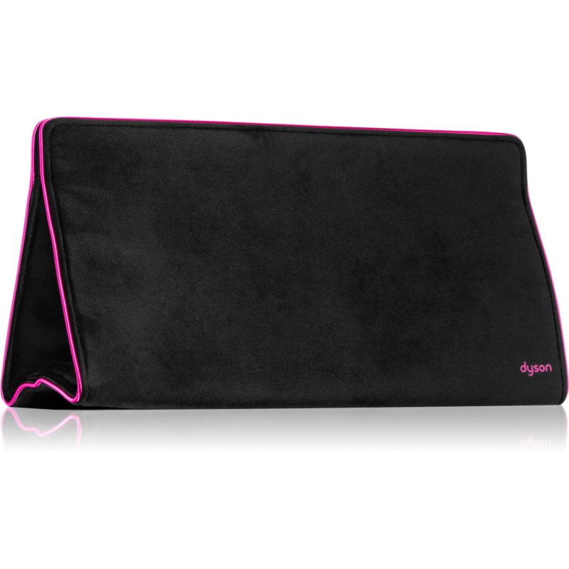 Dyson Multistyler Airwrap™ Bag cestovná taška FuchsiaBlack 1 ks