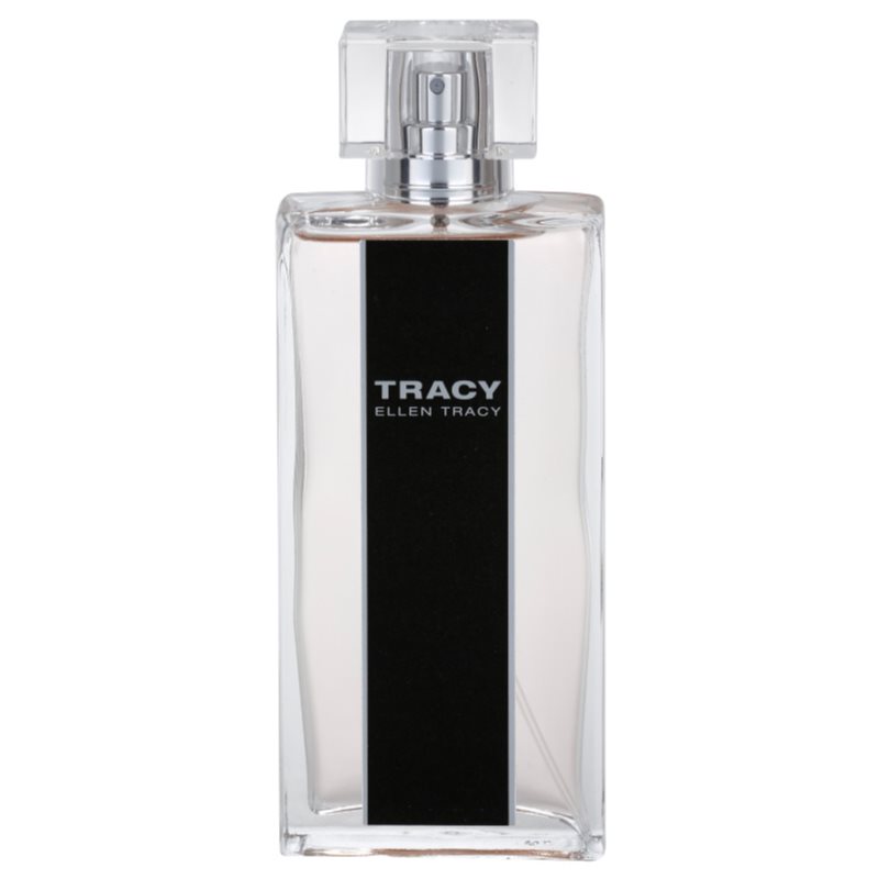 Ellen Tracy Tracy parfumovaná voda pre ženy 75 ml