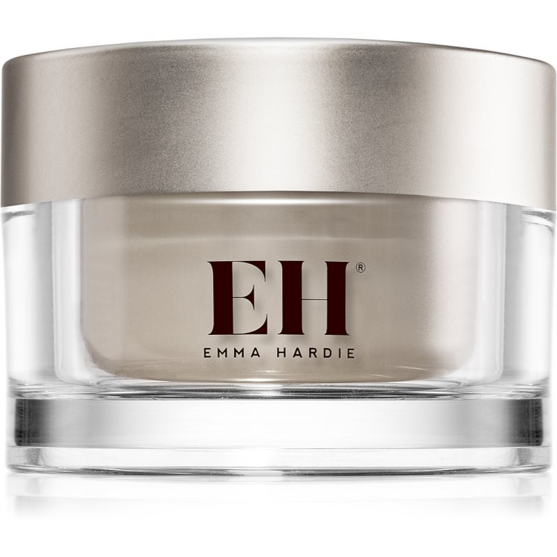 Emma Hardie Midas Touch Revitalising Cream intenzívny hydratačný a revitalizačný krém 50 ml